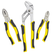 Клещи Stanley комплект  3 бр., STHT0-74471 - product - 046 STY 716