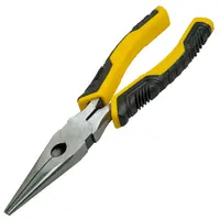 Прави телефонни клещи Stanley  200 мм, STHT0-74364