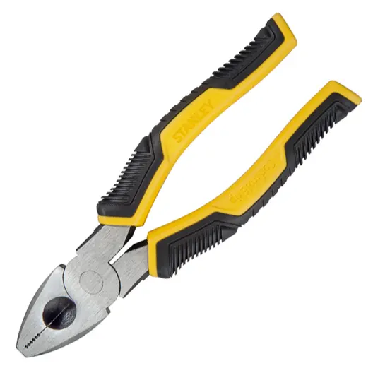 Комбинирани клещи Stanley  150 мм, STHT0-74456