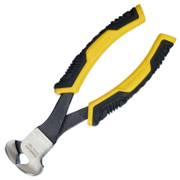 Клещи Stanley резачки челни с изолация 150 мм, STHT0-75067 - product - 046 STY 713