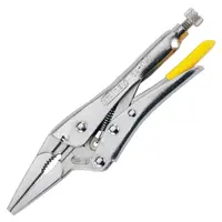 Клещи чираци Stanley  0-30 мм, 170 мм, 0-84-812
