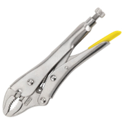 Клещи Stanley чираци  225 мм, 0-36 мм, 0-84-809 - product - 046 STY 742