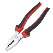 Клещи Wert комбинирани  160 мм - product - 046 SUN 139