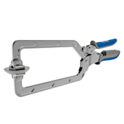 Стяга тип чирак Kreg метална  152 мм, KHC6 - product - 046 SUN 936