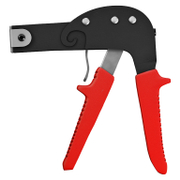 Клещи Tox монтажни за дюбели 180 мм, Acrobat Speed-Plus - product - 046 TOX 186