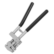 Клещи BGS авторемонтни за берт 325 мм - product - 046 TNI 511