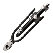 Клещи BGS за усукване на тел  200 мм, 0.8 мм - product - 046 TNI 534