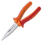 Клещи Unior телефонни  170 мм, 508/1VDEBI - product - 046 UNR 183