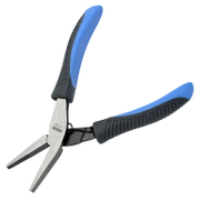 Клещи Unior плоскоусти  135 мм, 472/4E - product - 046 UNR 616