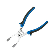 Клещи Unior авторемонтни за релета с изолация 232 мм, 2178/2BI - product - 046 UNR 765