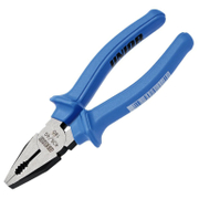 Клещи Unior комбинирани  220 мм, 406/4G - product - 046 UNR 798