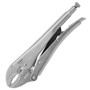 Клещи Usag чираци  250 мм, 8-42 мм, 134 - product - 046 USG 105