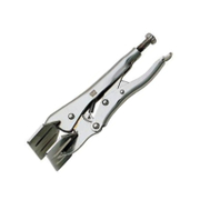 Клещи Usag чираци заваръчни 200 мм, 0-25 мм, 138 - product - 046 USG 578