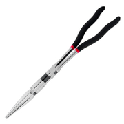 Клещи Usag телефонни  340 мм, 115 CL - product - 046 USG 605