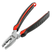 Клещи Usag комбинирани  200 мм, 155 AX - product - 046 USG 909