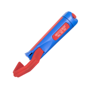 Нож Weicon за сваляне изолация от кабели  ф 35-50 мм, 180 мм - product - 046 WIC 103