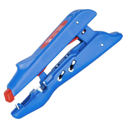 Инструмент Weicon за зачистване на кабели  0.5-6 мм2, 160 мм, Duo No.300 - product - 046 WIC 111