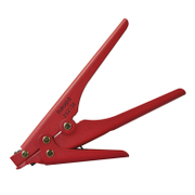 Клещи Haupa за кабелни връзки затягащи 2.5-10 мм - product - 046 YAL 838