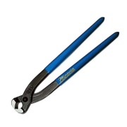 Клещи Zbirovia арматурни  250 мм - product - 046 ZBR 035