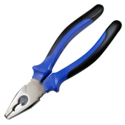 Клещи Zbirovia комбинирани  160 мм - product - 046 ZBR 139