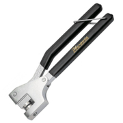 Клещи Zbirovia пломбажни  175 мм, 12 мм, 2474 - product - 046 ZBR 157