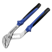Клещи Zbirovia водопроводни  250 мм, с шарнирен реглаж, 1 1/2  - product - 046 ZBR 365