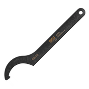 Ключ секторен BGS  68-75 мм - product - 047 BGS1372