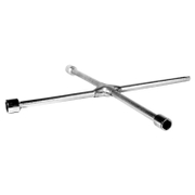 Ключ Bonezzi кръстат за джанти  24х27х32 мм, 3/4 - product - 047 BNZ 756