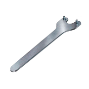 Ключ Bosch за ъглошлайф  GWS 7-115, GWS 9-125, GWS 10-125 CE, GWS 14-125 CE - product - 047 BSH 166