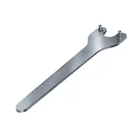 Ключ Bosch за ъглошлайф  GWS 7-115, GWS 9-125, GWS 10-125 CE, GWS 14-125 CE