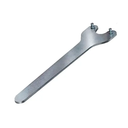Ключ Bosch за ъглошлайф  GWS 7-115, GWS 9-125, GWS 10-125 CE, GWS 14-125 CE