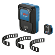 Комплект Bosch за автоматично стартиране на прахосмукачка, Auto-Start - product - 047 BSH1371