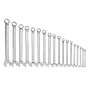 Звездогаечен ключ DeWALT 6-стен/звезда комплект  6-24 мм, 18 бр., DIN 3113, DWMT19237-1 - product - 047 DWH1307