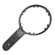 Ключ за воден филтър - product - 047 DTR1203