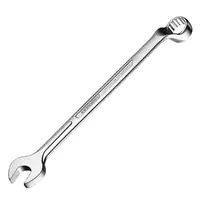 Звездогаечен ключ Gedore 6-стен/лула  21 мм, 280 мм, DIN 3113, 1 B 21