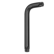 Ключ Г-образен Gedore Torx/Torx  TX8, 48 мм, 43 TX T8 - product - 047 GED 137