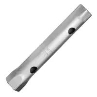 Глух ключ Gedore 6-стен/6-стен прав  20х22 мм, 165 мм, DIN 896, 26 R 20x22