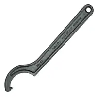 Секторен ключ Gedore  120-130 мм, 335 мм, DIN 1810, 40 120-130