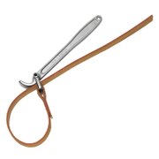 Ключ Heyco за маслен филтър ремъчен  60-240 мм, 1327-2 - product - 047 HCO 423