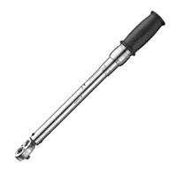 Динамометричен ключ Heytec  3/4 ", 100-600 Nm, 1035-1052 мм, 50886
