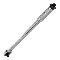 Динамометричен ключ Geko  1/2", 28-210 Nm, G10060