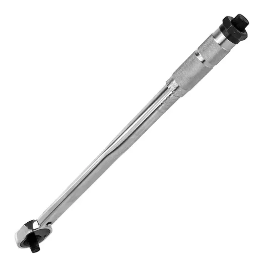 Динамометричен ключ Geko  1/2", 28-210 Nm, G10060