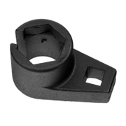 Инструмент монтажен Geko за ламбда сонда  22 мм, 3/8, G02686 - product - 047 HBM1407