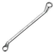 Ключ лула Heynen 12-стен/12-стен  17х19 мм, 290 мм, DIN 838, No705 - product - 047 HYN 018