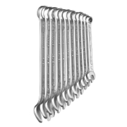 Звездогаечен ключ Heytec 6-стен/звезда комплект  8-19 мм, 12 бр., DIN 3113, K 50810-12-M-1 - product - 047 HYT 539