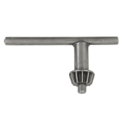 Ключ за патронник  10х13 мм - product - 047 JNX 181