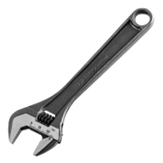 Ключ гаечен Bahco раздвижен  44 мм, 380 мм, 8074 IP - product - 047 KAM 891