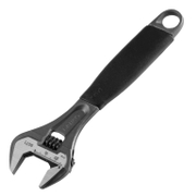 Ключ гаечен Bahco раздвижен  28 мм, 208 мм, 9071 P - product - 047 KAM1033