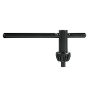 Ключ Makita за патронник  13 мм - product - 047 MKT 853