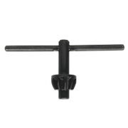 Ключ Makita за патронник  10 мм, P-04341 - product - 047 MKT1144